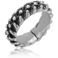 SCR1558