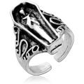 SCR1563