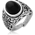 SCR1570