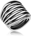 SCR808