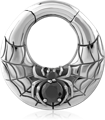 SCSHB30