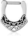 SCSST144
