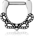 SCSST148