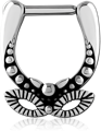 SCSST149