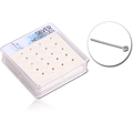 NOS3BOX20