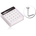 TJNO90BOX20