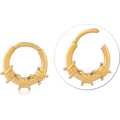 GPSCSH334