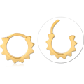 GPSCSH335