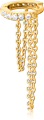 GPSCSHH033