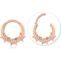 RGSCSH334