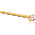 GPLSCJNO1-S
