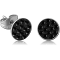 CPSJY