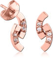 RGSCES190