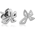 SCES137