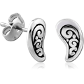 SCES580