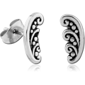 SCES587