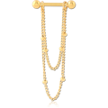 GPMBLSCHA004