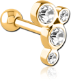 GPMBLSSC74