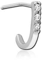 SCJNOWA39-90