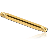 GPTMBL-PIN