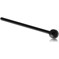 Z-XBLB-PINS