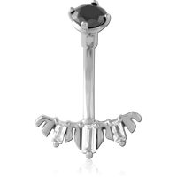 DFSC297