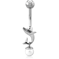 DFSC339