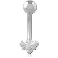 SJB808