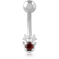 SJB810