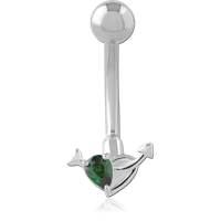 SJB814
