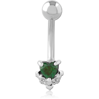 SJB817