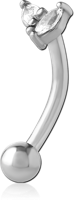 Z-MBNSC116