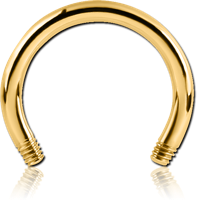 GPTCB-PIN