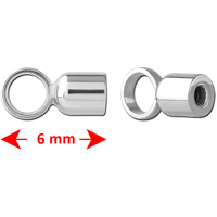 SCCMC-PART