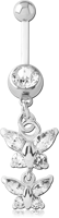 XBNJH-163