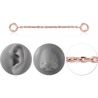 14RGCHAIN01