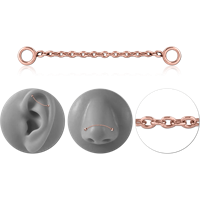 14RGCHAIN02