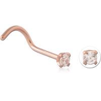 RGTCJNO2