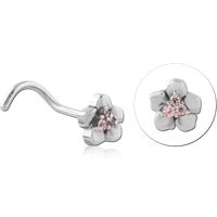 SCJNO145