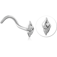 SCJNO146