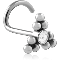 SCJNO160