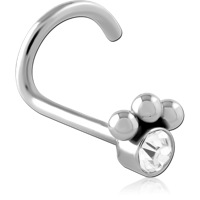SCJNO161