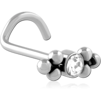 SCJNO162