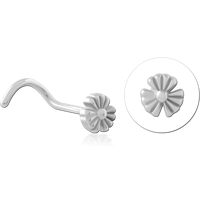 SCNO175