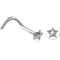 SCNO178