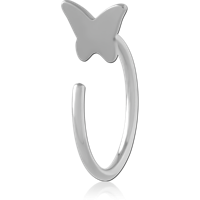 OER007