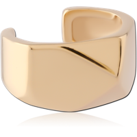 G18SCEC286
