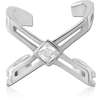 SCEC291