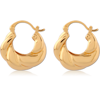GPSLEH095