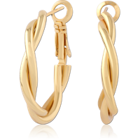 GPSLEH100